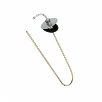 Jehla do nádrže typ 2